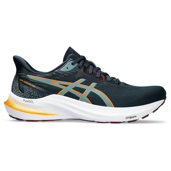 Asics GT-2000 12